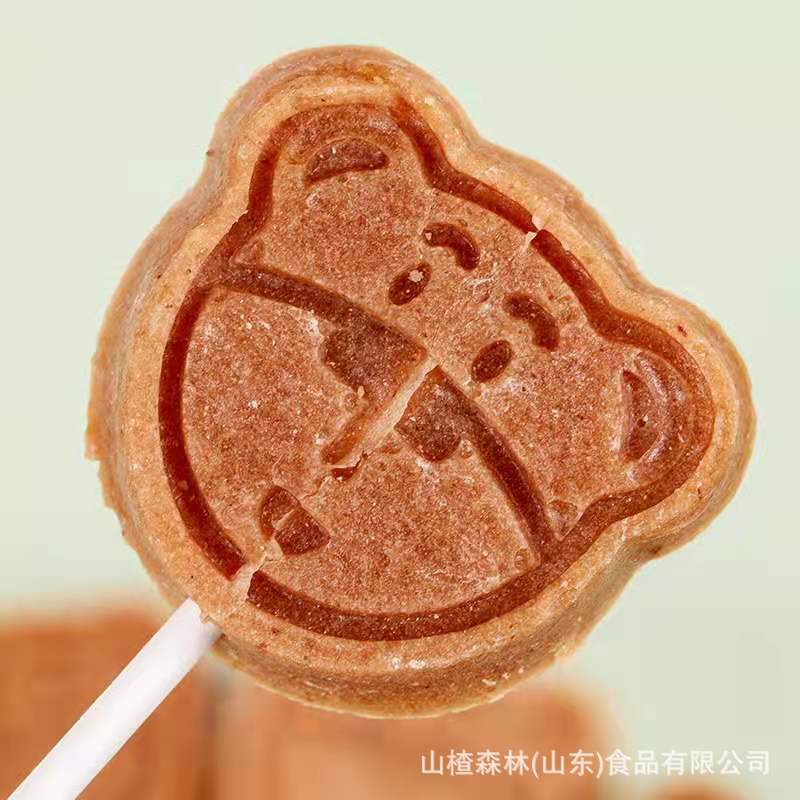 微信图片_20220425151029