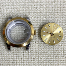 40MM�ֱ����b�횤�׼��ʽ�a�Ӿ��б߅�횤�m��NH35/NH36�Cо