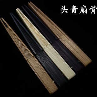 �ȹ����ȹǼ�������������ȹ�ľ�|�ȹ������ȹǄ������