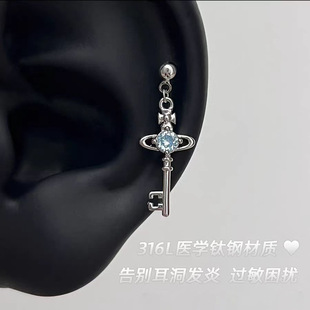 316L�{ɫ�ʯ����耳׵���������t�������Ƕ�ᔷ����䓶��