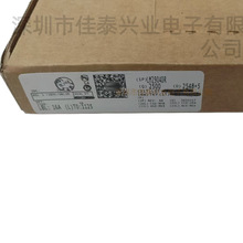 TB9961D TB9961A  LED�Ǹ��x�{�⽵���a����оƬ