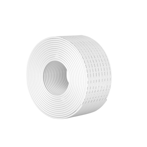 Pure water machine water pipe 3 points hose household water purifier drinking machine 2 points pe pipe water purifier food grade pipe accessories