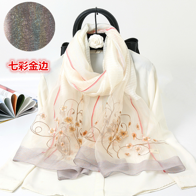 a3d4acb3dcfae4d79bf16a6dc1450c