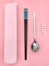 Ly;ϰпɐnʽ304Pӿz^