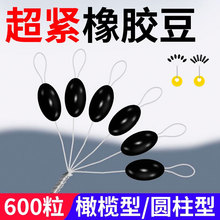 ~oz̫նؼ|z100Mɢbϙ͝OС̖