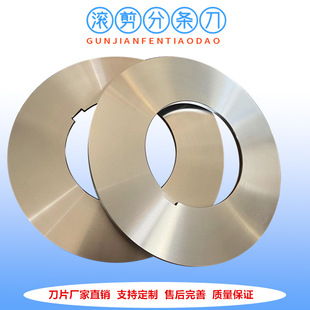 �S�ҹ���ұ��Cе�v����Ƭ �L���v���C�A�е� �֗l���r����