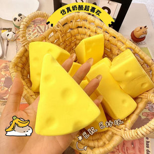 ��������֥ʿ����ʳ��lй��≺������ͯ��ߏS�ҟ��u�羳����