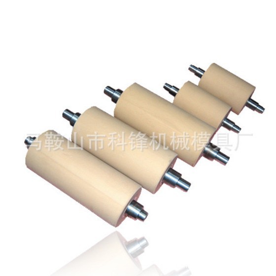 �Ʒ�������������ĥ�����͸���300�� ������֤