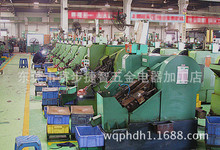 ���^�C΢��X�z�y���r��