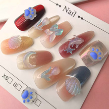 ����؈צؐ�������Y�h���������~����������l�������������