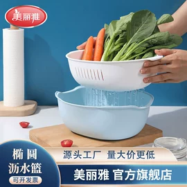 拖把、拖布桶;抹布、百洁布;垃圾袋