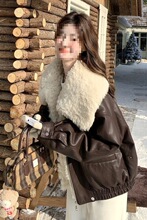 ��ɫ���ë�����IƤ�¼ӽq�Ӻ�ůŮ���¿�С���Ӛ��|�͹Ŷ�����