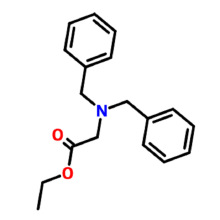 2-(л)  CAS:77385-90-1  98%  ֻ  ۸ѯ