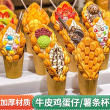 uţƤlа{дпtعбڼӺţƤ