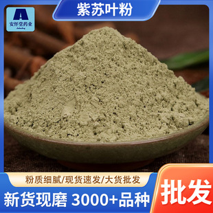 ���]ɢ�b��؛���K�~�����lԴ�^��؛����r�����|��ā���l�K�~��