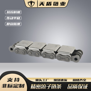 4��08B-6��16A/U�͆��p���w��朗l/̼��w��朗l/���S���N