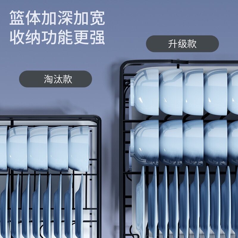 Cesta de tiro, gabinete de cocina, cajón de doble capa, armazón, armazón, 304, canasta de acero inoxidable, canasta de amortiguación, fábrica