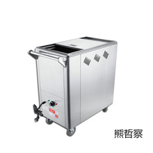 ��������늼ӟ�ë��܇���P䓸ߜ��������ӝ�����������Ժ��ԡ��