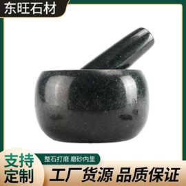 剥蒜器蒜泥器;其他礼品包装;医药包装