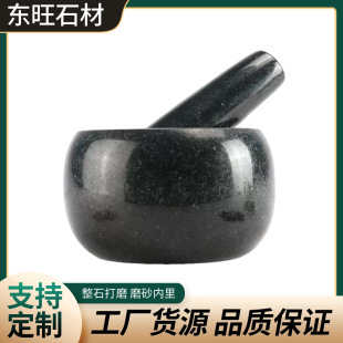 �羳�����ғv�����������S����Ȼ������ʽʯ�^ʯ�������������
