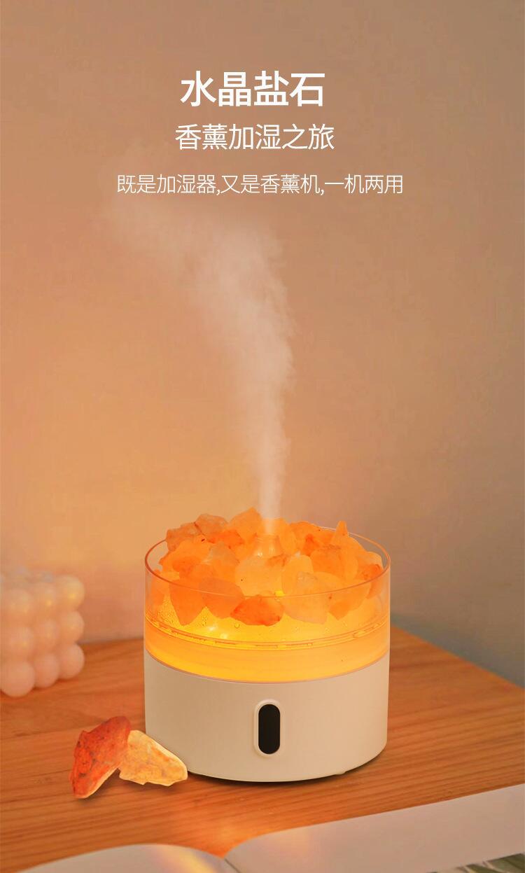 QQ图片20221115091502