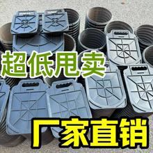 &otimes;ˮ���ˮ�l�T���������l�T��ˮ���l�y�r���ȳ�ˮ��ͨ��ˮ���l