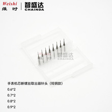 �ޱ������ֱ�Cо���ݽzȡ������^�u䓿�