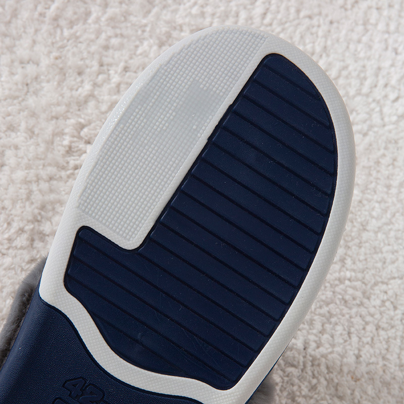 未标题-1_0022_7K8A8878