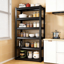 �N�������΢���t�ռ{����Ƽ���؛�ܵ������s���܊A�p�F����