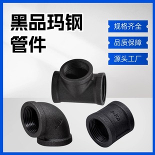�S�����l��Ʒ��䓹ܼ����I�z���F���^������^����ͨ�Lˮ�������