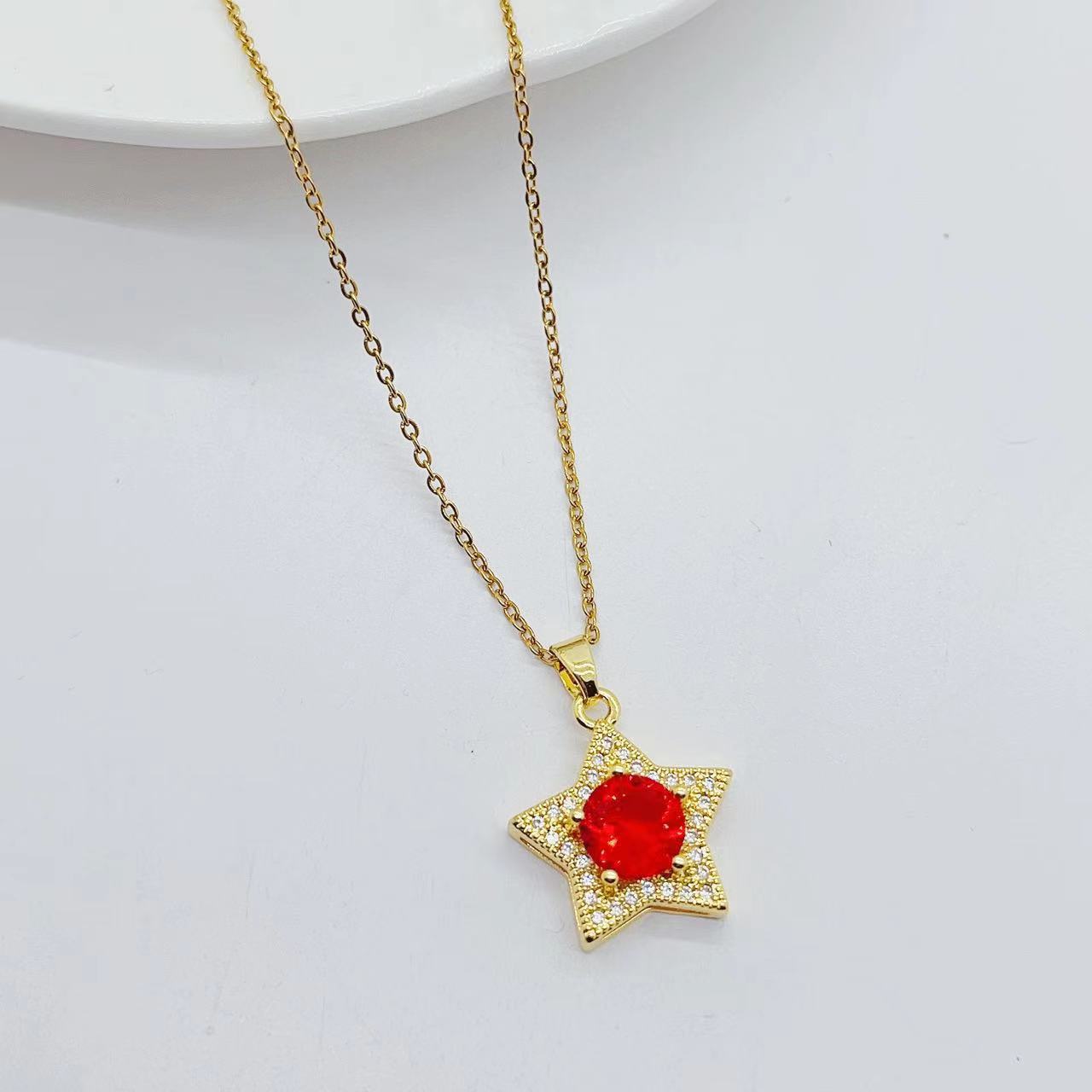 713c8b0880798734068c3e32c81ecd