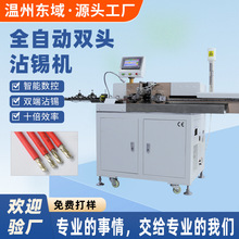 ȫ�Ԅ��p�^մ�a�C�þ���ƤŤ�����BV�p�K�o���ž����a�������a�C