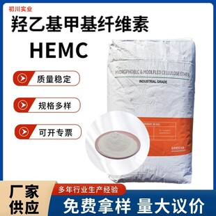 �S�rֱ�N ʯ���Ĩ��ɰ�{�����w�S���ѷ��x���� �u�һ��׻��w�S