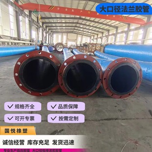 �迣ͨˮ��Ѵ������ڏ����m�z�ܳ�ɳ����䓽z�Ǽ����z�ܳЉ��߉�