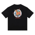 E2019 Black