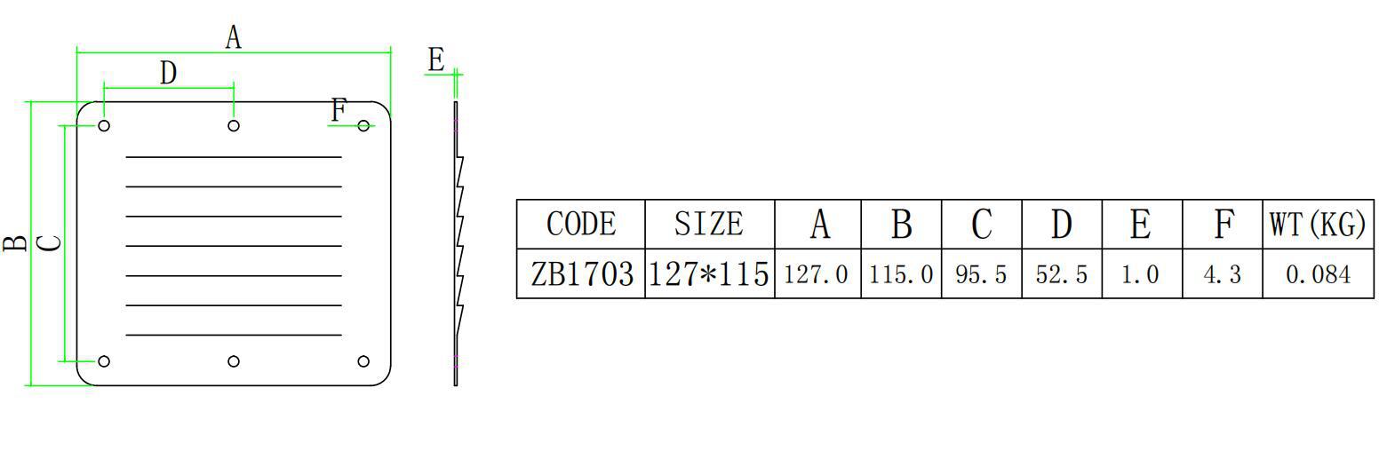 ZB1703方形通风片-尺寸图.jpg