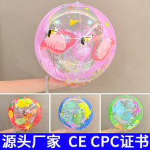 羳ͨӡɳ40cm͸hӺpvc߃ͯˮ