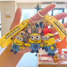 �¿�12��Ф��ͨ耳׿ە���耳�朒���W������������ޙCС�YƷ