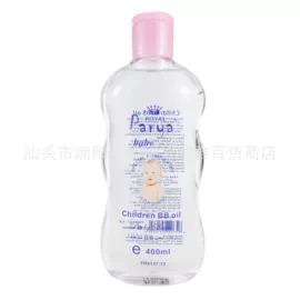 洗发水;沐浴液沐浴露;香皂、皂花