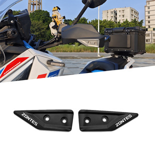 �m������� 368G Ħ��܇�o�֓��L�b��X�Ͻ��o�w���o�ָ��b���