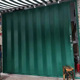 进户门;伸缩门;卷闸门