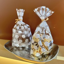 100����ɫ���c��ʽƽ�ڴ��決��ǹ����b�� �o�wƷ���YƷ�b�