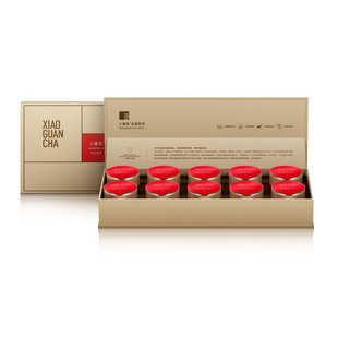 С�޲���ϵ�Ќ���΅�&middot;�M�ϲ�10���b4.0��A40g