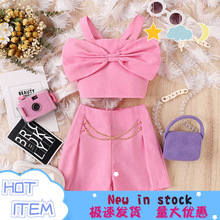 ����ѷŷ�������¿�Ůͯ��װ�������������������䴿ɫ�̿�������