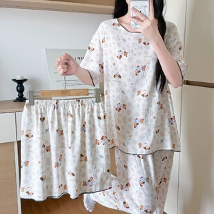 ���Q�羳�W�tֱ��녶��������׶���˯�±�Ů���Lѝ�A�I��ͨ�Ҿӷ�