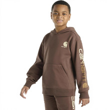 羳QWCarhĸ3DӡŮͯeñl