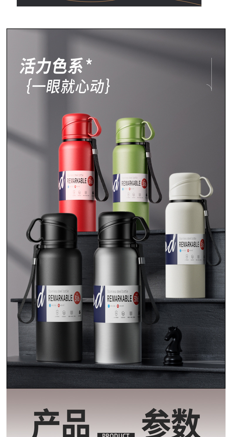 d035b76c-fe1f-491f-8879-3cc4e7e0ce86.jpe