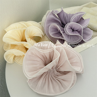 �nϵ�����ް��i߅�������c�lȦ���|�߼��аl�K�@�l���໨�����^�K