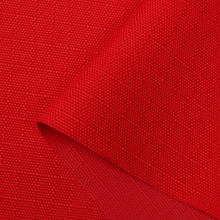 ʢ��1200D����ţ��͸��͸���T�ӎ������Ϸ�ˮ3k/3k���������ﲼ