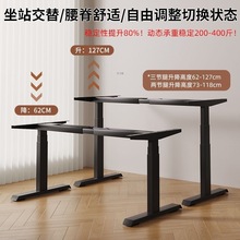 늄ӿ�������֧�����p늙C�k����X�Α����ȕ�����s�����{�����l